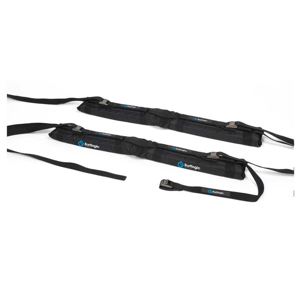 Soft Racks Doppel Surflogic 59156