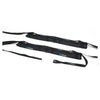 Soft Racks Doppel Surflogic 59156