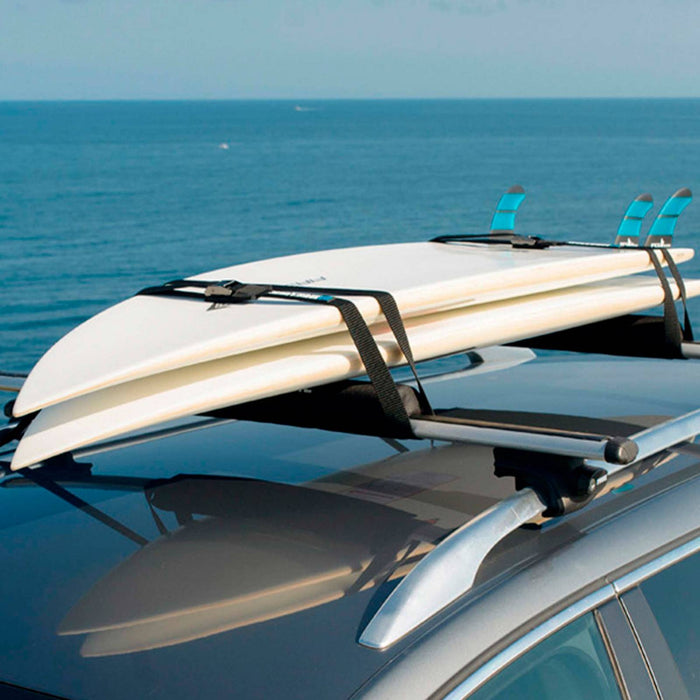 Festziehriemen 3,65m Surflogic 59157