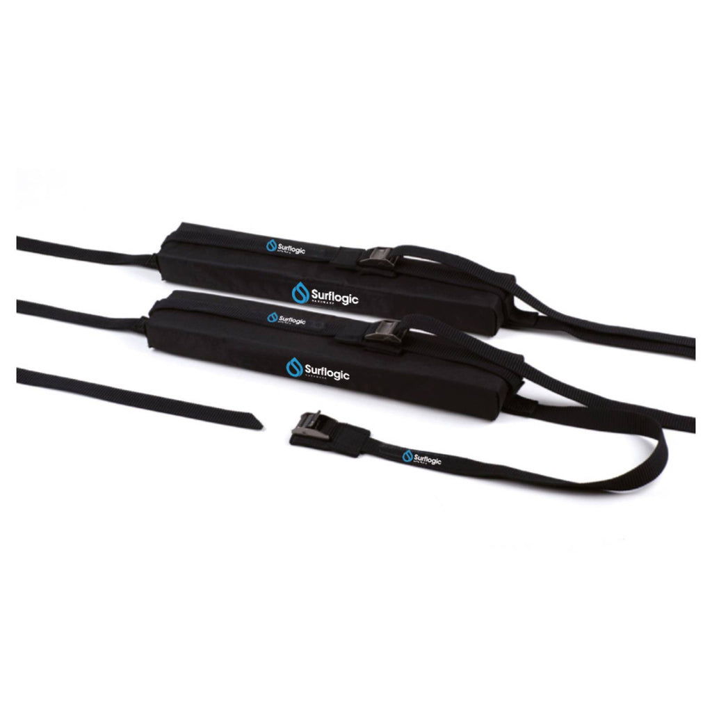 Soft Racks Einzel 50cm Surflogic 59158