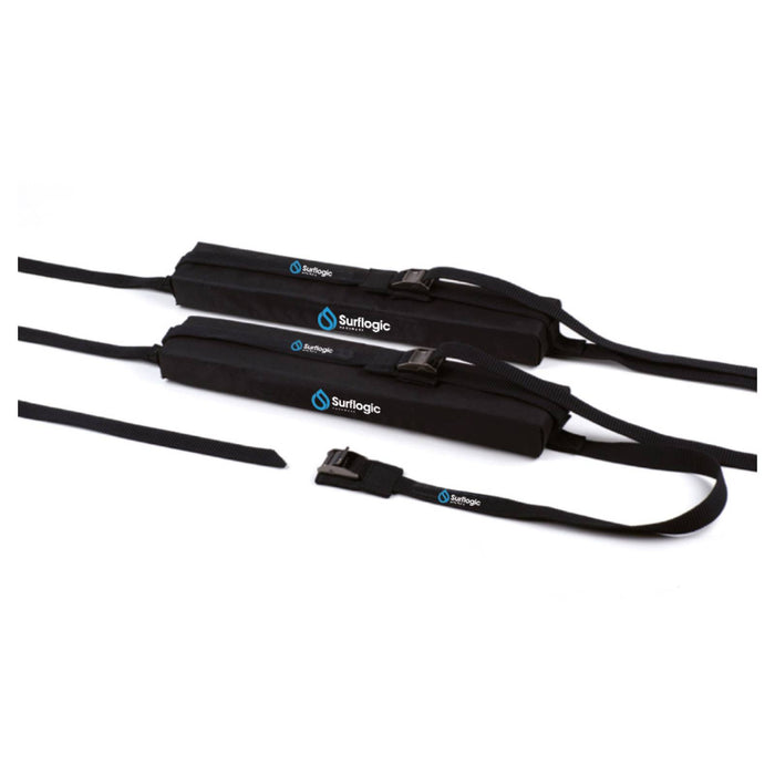 Soft Racks Einzel 50cm Surflogic 59158