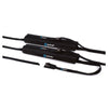 Soft Racks Einzel 50cm Surflogic 59158