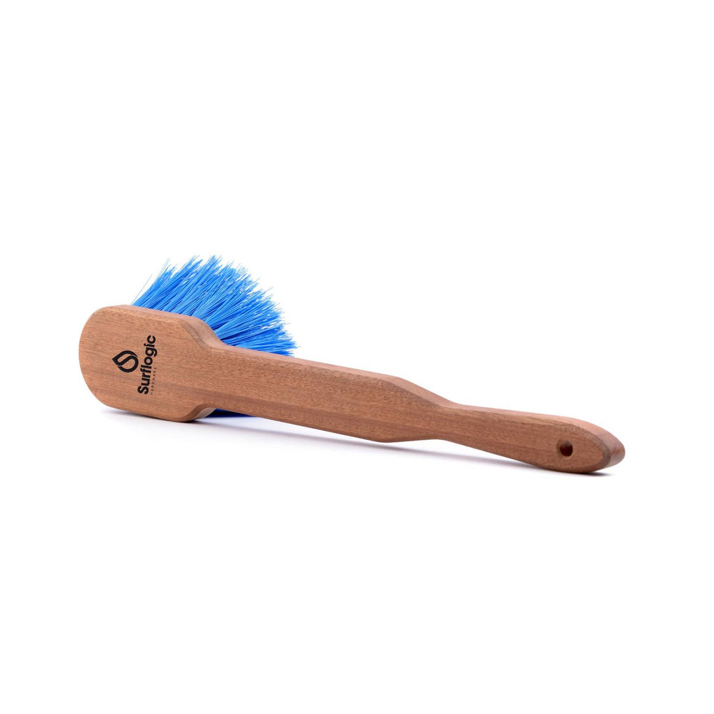 Proclean Bürste Lange Griffe Surflogic 59195