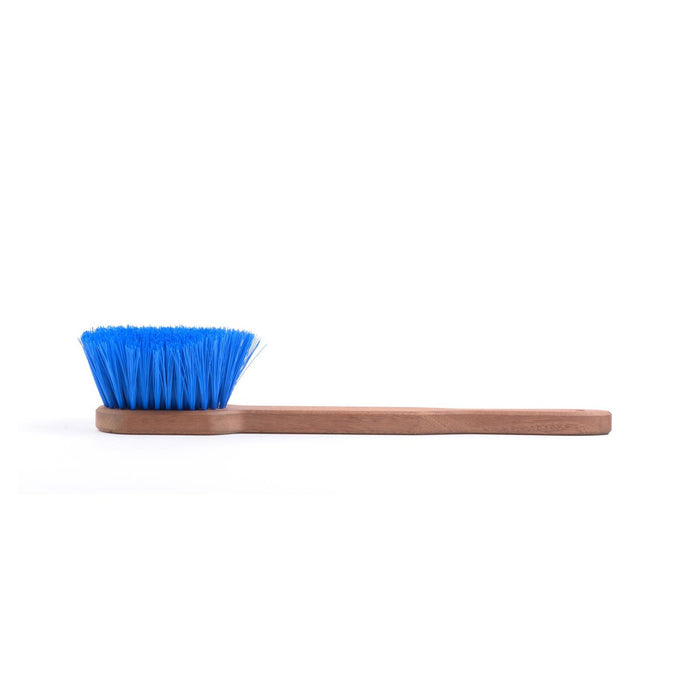 Proclean Bürste Lange Griffe Surflogic 59195