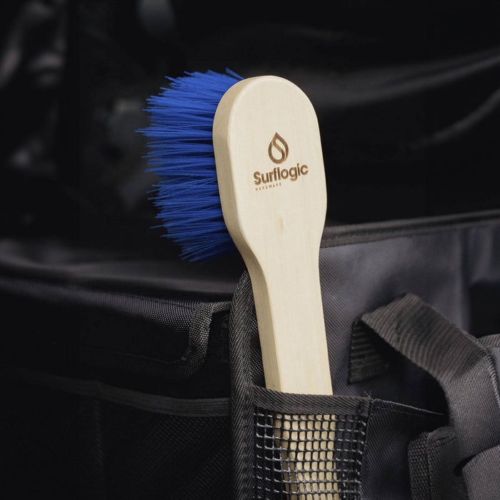 Proclean Bürste Lange Griffe Surflogic 59195