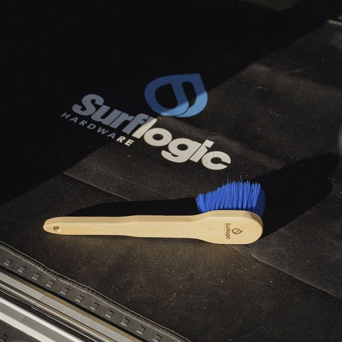 Proclean Bürste Lange Griffe Surflogic 59195