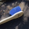 Proclean Bürste Lange Griffe Surflogic 59195