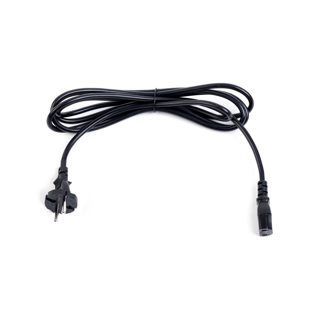 EU Kabel Surflogic 591CAEU
