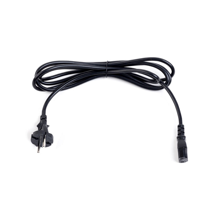 EU Kabel Surflogic 591CAEU