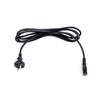 EU Kabel Surflogic 591CAEU