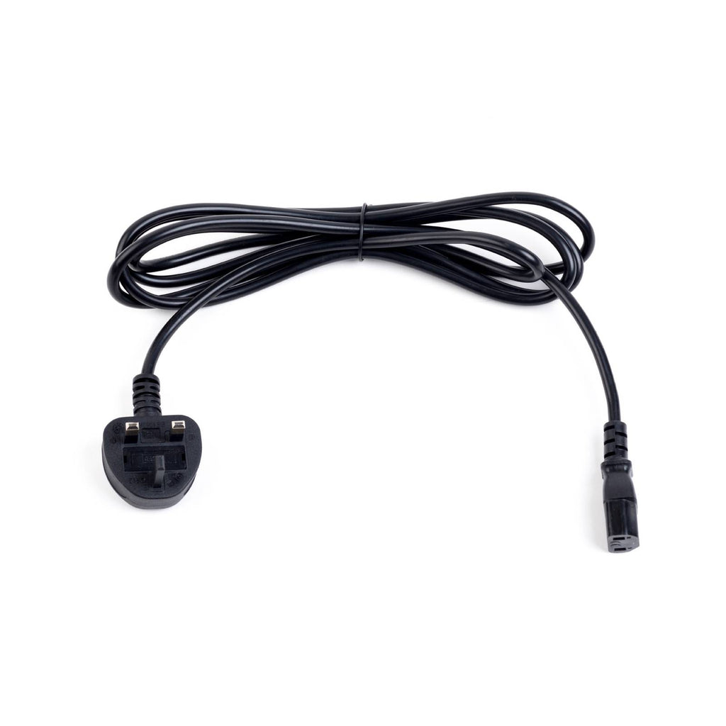UK Kabel Surflogic 591CAUK