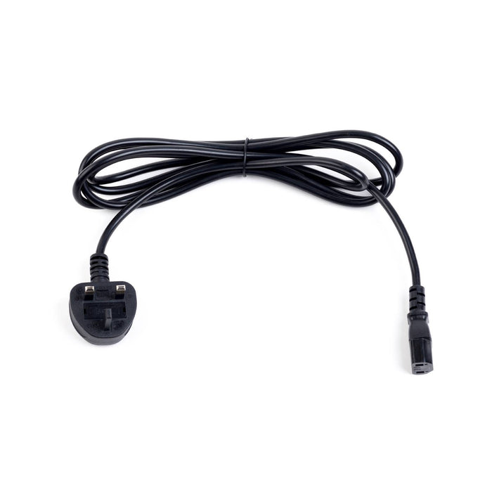 UK Kabel Surflogic 591CAUK