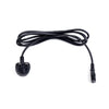 UK Kabel Surflogic 591CAUK