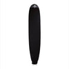 Cover Longboard 8'6" Schwarz Surflogic 59415