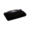 Cover Longboard 8'6" Schwarz Surflogic 59415