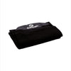 Cover Longboard 9'2" Schwarz Surflogic 59417