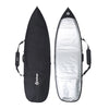 Daylight Board Cover Shortboard 6'4" Surflogic 59604