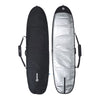 Taglicht Board Cover Midlength 7'6" Surflogic 59613