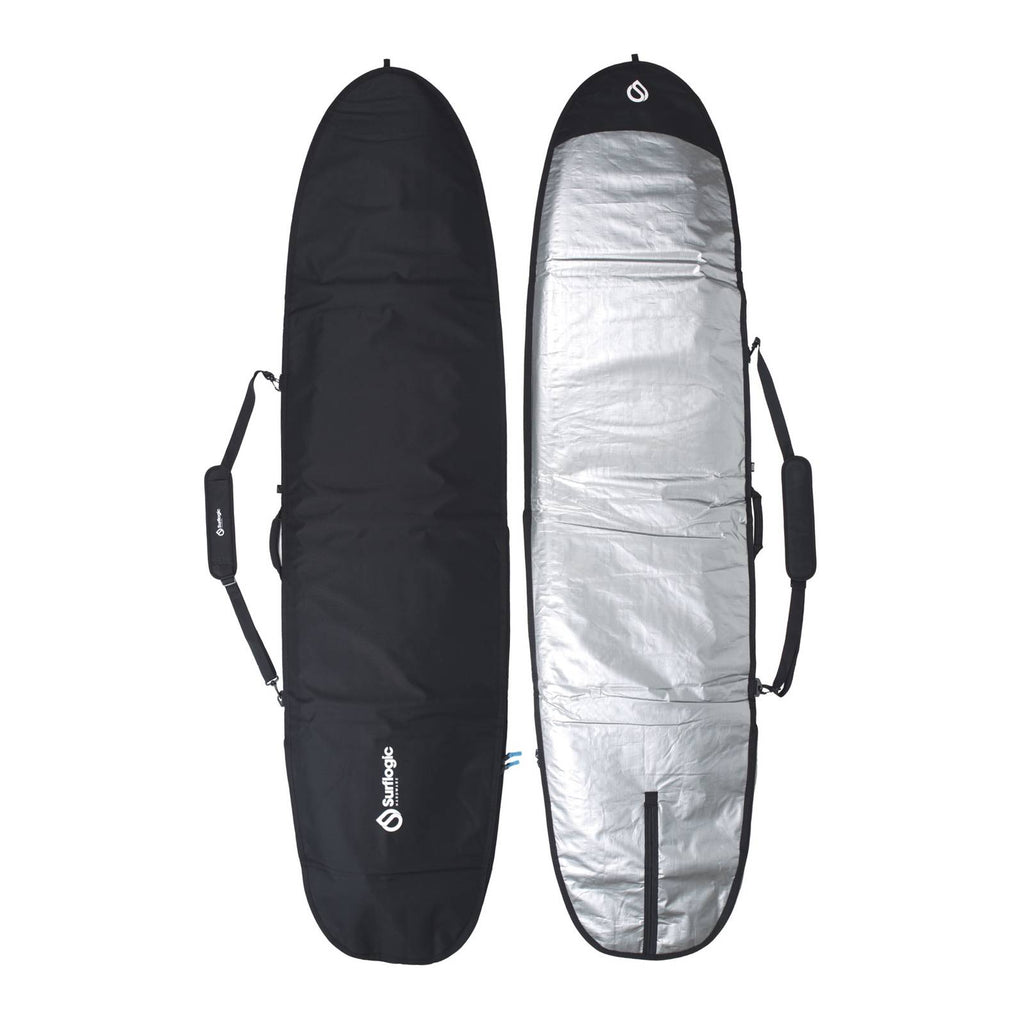 Daylight Board Cover Longboard 9'2" Surflogic 59617