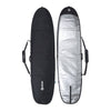 Daylight Board Cover Longboard 9'6" Surflogic 59618