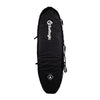 Reise Board Cover 6'6" Surflogic 59621