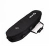 Reise Board Cover 6'6" Surflogic 59621