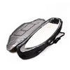 Reise Board Cover 6'6" Surflogic 59621