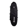 Reise Board Cover 7'0" Surflogic 59622