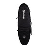 Reise Board Cover 7'0" Surflogic 59622