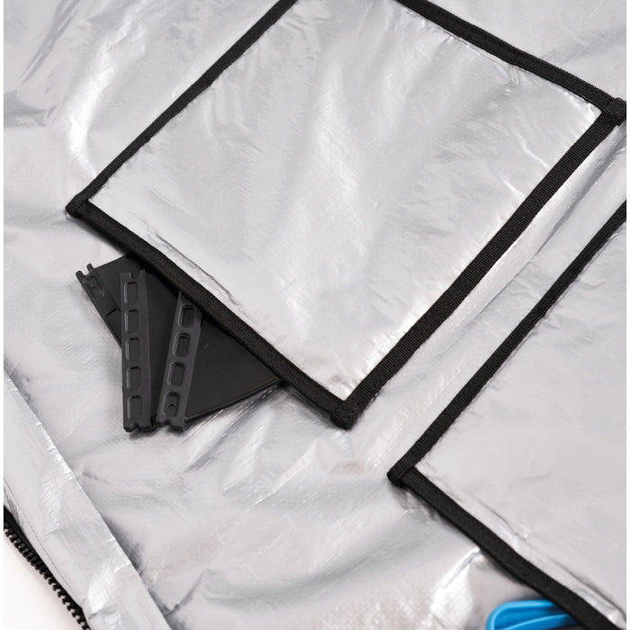 Reise Board Cover 7'0" Surflogic 59622