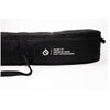 Reise Board Cover 7'0" Surflogic 59622