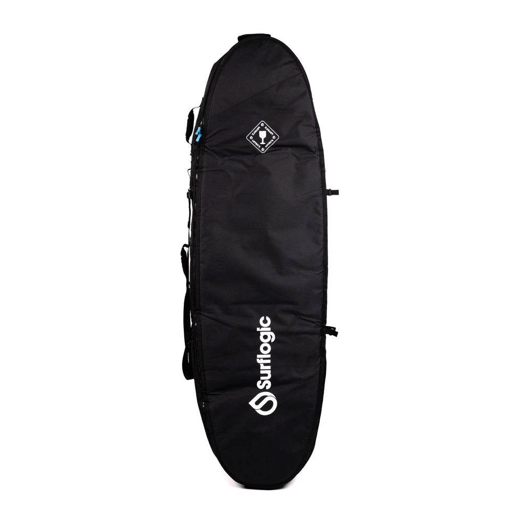 Reise Board Cover 7'6" Surflogic 59623
