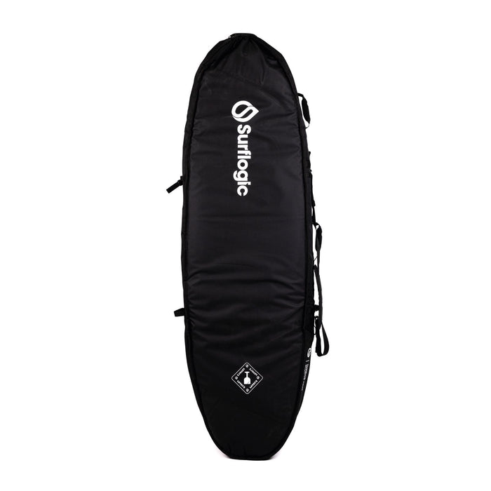 Reise Board Cover 7'6" Surflogic 59623