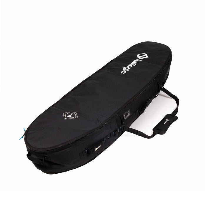 Reise Board Cover 7'6" Surflogic 59623