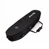 Reise Board Cover 7'6" Surflogic 59623