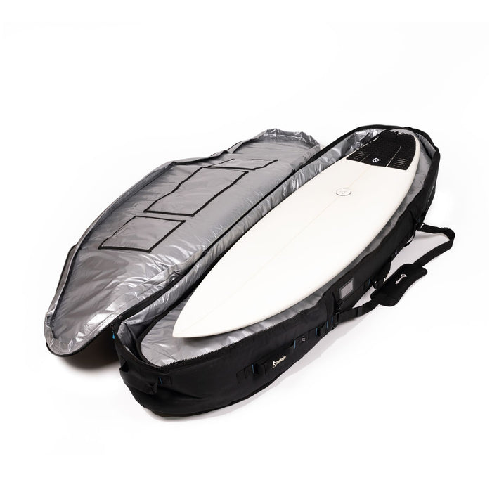 Reise Board Cover 7'6" Surflogic 59623