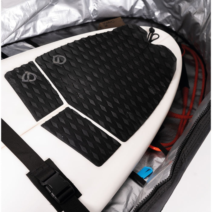 Reise Board Cover 7'6" Surflogic 59623