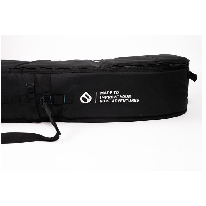 Reise Board Cover 7'6" Surflogic 59623