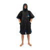 Storm Robe Kurzarm S Surflogic 59821