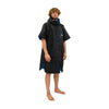 Storm Robe Kurzarm S Surflogic 59821