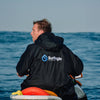 Storm Robe Kurzarm S Surflogic 59821