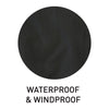 Storm Robe Kurzarm M Surflogic 59822