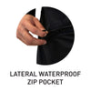 Storm Robe Kurzarm M Surflogic 59822