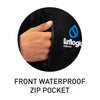 Storm Robe Kurzarm M Surflogic 59822