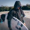 Storm Robe Kurzarm M Surflogic 59822