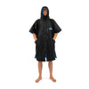 Storm Robe Kurzarm XL Surflogic 59824