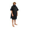 Storm Robe Kurzarm XL Surflogic 59824