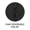 Storm Robe Kurzarm XL Surflogic 59824