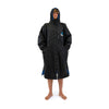 Storm Robe Langarm S Surflogic 59825