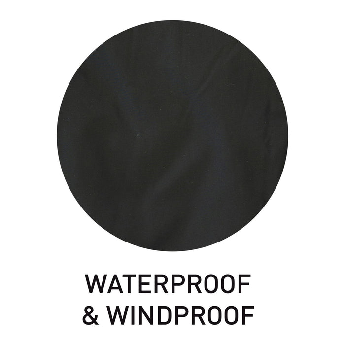 Storm Robe Langarm S Surflogic 59825